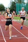 One Mile, 2022 NEGP Monkton 3, Wednesday, June 8th. Photo: David T. Hewitson/Sports for All Pics